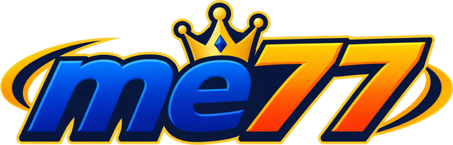 me77